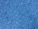 csm_JMLR4857_69b082b5f4.webp