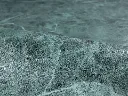 csm_JMLR4882_dc1f6f0aa9.webp