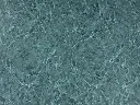 csm_JMLR4909_6fc4e1f6b8.webp