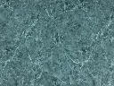 csm_JMLR4910_31418c25b2.webp