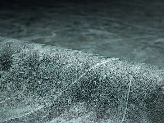 csm_JMLR4898_8c96a84d1e.webp