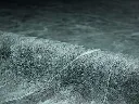 csm_JMLR4898_8c96a84d1e.webp