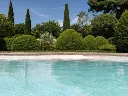 csm_nordic_web_2025__2__a04100faf8.webp