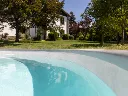 csm_nordic_web_2025__4__cdec49ca59.webp