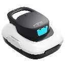Scuba800.webp