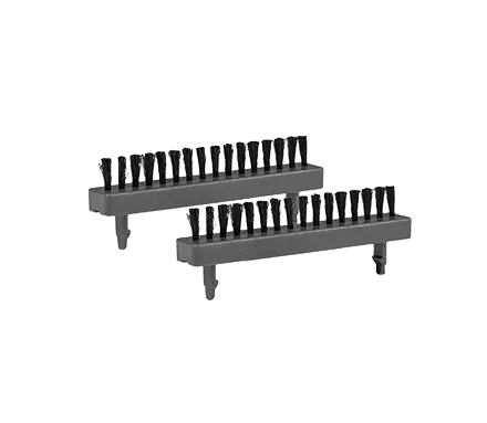 aiper_scuba_800_brushes.webp