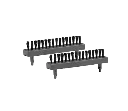 aiper_scuba_800_brushes.webp