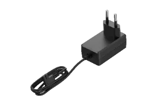 scuba_800_charger_eu.webp
