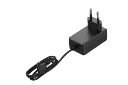 scuba_800_charger_eu.webp