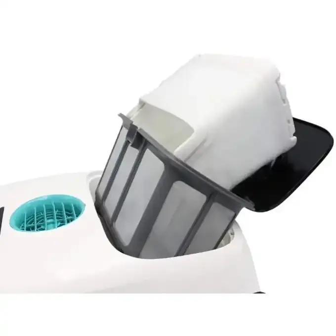 image_7_.webp