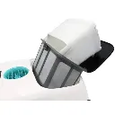 image_7_.webp