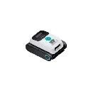 robot-piscine_scuba.webp