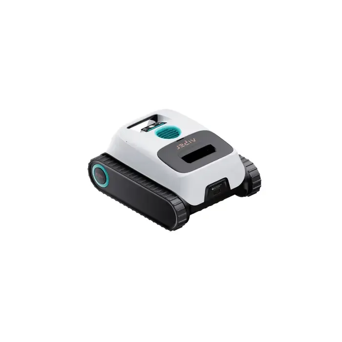 image_6_.webp
