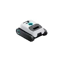 image_6_.webp