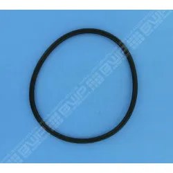 joint-de-couvercle-152x7-mm-ppe-europa-glass-plus-starplus-superplus-malawi-proline-swimflo-hgs.webp