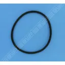 joint-de-couvercle-152x7-mm-ppe-europa-glass-plus-starplus-superplus-malawi-proline-swimflo-hgs.webp