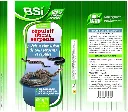 OSDPISCINES_BSI-960-0001_001