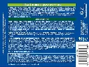 OSDPISCINES_BSI-960-0002_001
