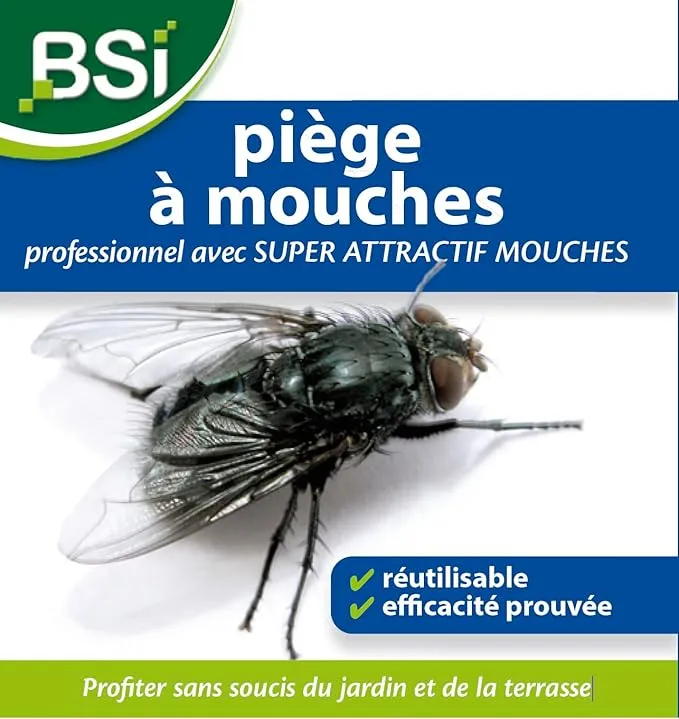 OSDPISCINES_BSI-960-0002_006