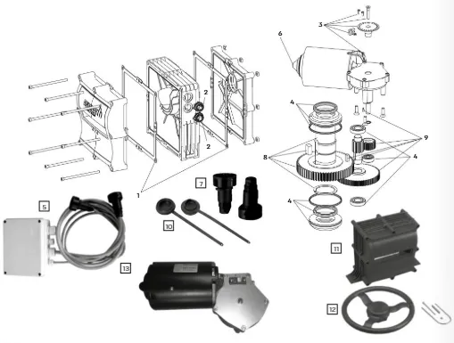 AQUAMAT3001.webp