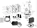AQUAMAT3001.webp