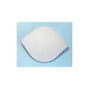 couvercle-enjoliveur-coins-droits-de-skimfilter-spa-iberspa-sup-s-n-34479-voir-rpor0151-type-gemini- (1).webp