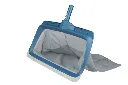 69666 (1).webp