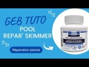 youtube - [Video]