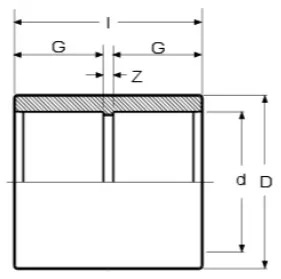 OSDPISCINE_M50L_1