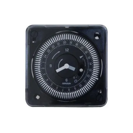horloge-journali-re-encastrer (1).webp