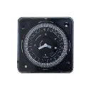 horloge-journali-re-encastrer (1).webp