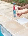 OSD_PISCINE_127298_1