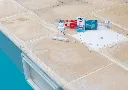 OSD_PISCINE_127298_2