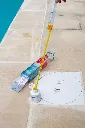OSD_PISCINE_127298_3