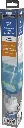 OSD_PISCINE_127298_6