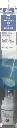 OSD_PISCINE_127298_7