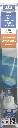 OSD_PISCINE_127298_8