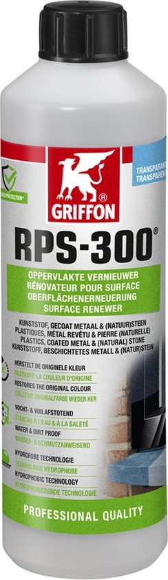 RPS00
