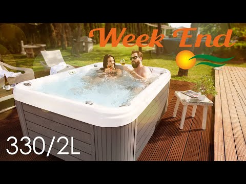 youtube - [Video]