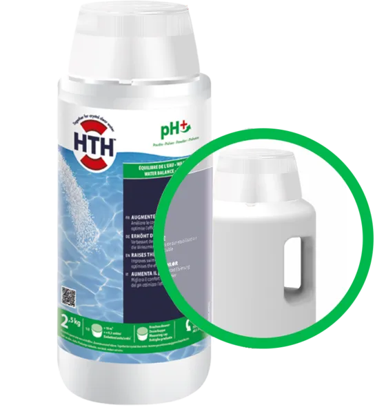 OSD_PISCINE_HTH_PH_PLUS_2