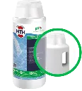OSD_PISCINE_HTH_PH_PLUS_2