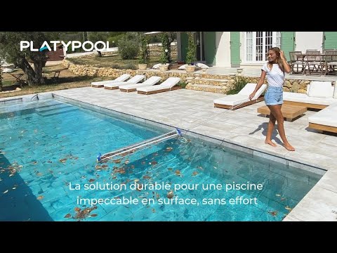 youtube - [Video]