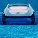 Dolphin-S50 (4).webp