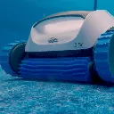 Dolphin-S50 (3).webp