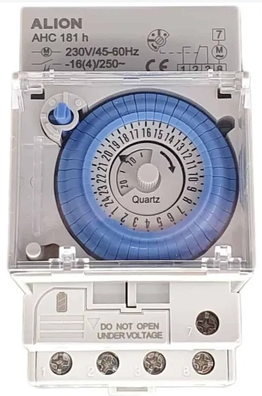 horloge5.webp