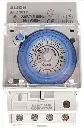 horloge5.webp