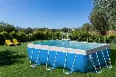 23CLASSICfotoGALLERY01.webp