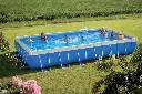 23CLASSICfotoGALLERY02.webp
