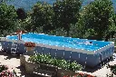23CLASSICfotoGALLERY04.webp