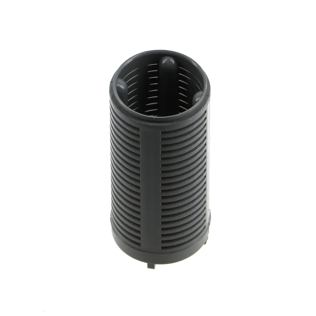 OSD_PISCINE_265004_1